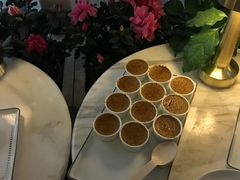 -PAUL LAFAYET 法式甜品(港汇广场店)