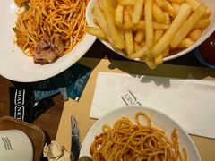 -Magnet磁食(愚园路店)