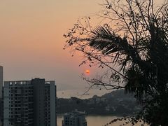 -鸿山公园