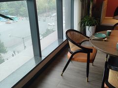 -鸽子侯·家宴·平价海鲜(绿地店)