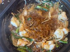 -洪兴砂锅·融合砂锅菜(三站店)