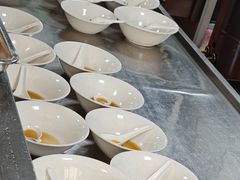 -汪家馄饨(集庆路店)