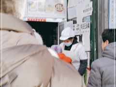 -天泽祥·鼓楼馒头(鼓楼店)