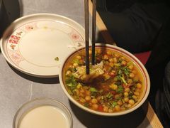 -吃城都·鱼蛙火锅(西玉龙街店)