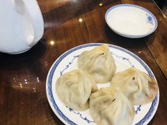 -熙盛源(永乐路店)