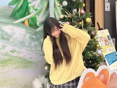 -Sony Store索尼(广州正佳店)