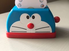 -肯德基(巴沟店)