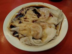 android_upload_pic-西关明记肠粉(荔枝湾店)