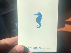 -海马体照相馆(北京大族广场店)