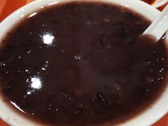 -庆丰包子铺(宣武门店)