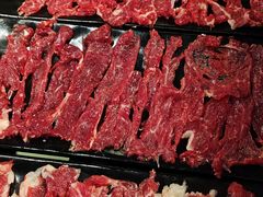 -潮发潮汕牛肉店(龙洞店)
