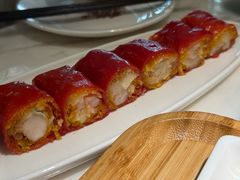 -陶陶居酒家(SM二期购物广场店)