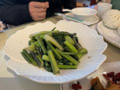 -归元·云集斋素菜馆