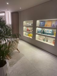 -安吉拉青春化管理中心