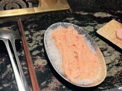 -王家渡火锅店(亦庄店)