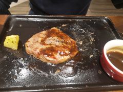 -必胜客(群力王府井店)