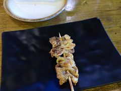 -鸟内会居酒屋(得意潮馆店)