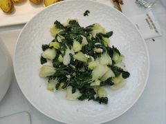 -品海楼·大连海鲜(老虎滩店)