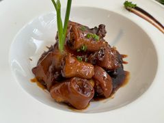 -圆苑(兴国路店)