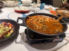 -上地宴·中关村的会客厅(清河高铁站店)