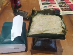 -鼎香皇高佬苏裹蒸粽