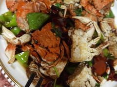 -荣祥海鲜·烟台菜(胜利路二部)