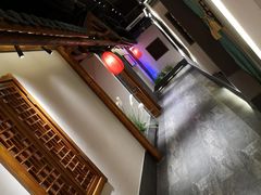 -小江南(高新天泺路店)