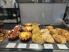 -Money Shops(愚园路店)