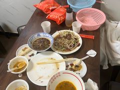 -三中高皇羊肉馆