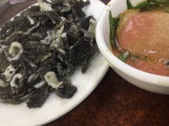 -爆肚冯(廊房二条店)
