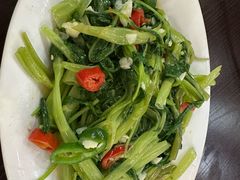 -煲煲掂风味煲仔饭餐厅(西区店)