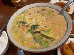 -海坛特色小吃·只做平潭特色菜(平潭店)