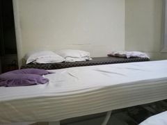 -艺佳盲人按摩(福永店)