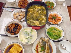 -爱贝尔高端月嫂(母婴护理)