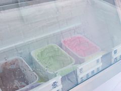 -成裕雪糕店(士多店)