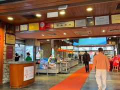 -鹅公村·国家非遗传承(荔湾店)