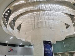 -冰纷万象滑冰场(深圳万象城店)