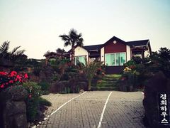 -龙头岩(Dragon Head Rock)