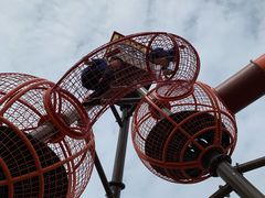 -枫香湖儿童公园