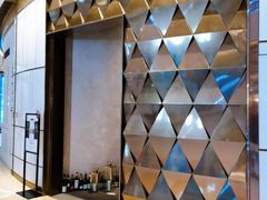 -wineapp葡萄酒餐吧(外滩金融中心店)