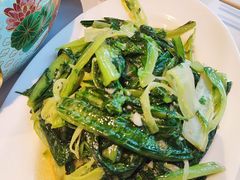 -将军府·鸡毛店(武侯祠店)