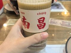 -堂瓦里·33年传统赣菜(第一街区店)