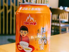 -乐膳真味 川湘小炒(薛家寨小区店)