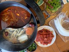 -鑫朱雀农贸批发市场