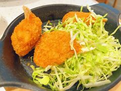 -味千拉面(双井店)