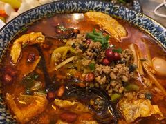 -粉家柳州螺蛳粉(杨宅路店)