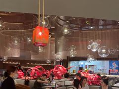 -麻六记(凤凰汇店)