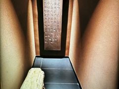 -泰·菩提树下[泰式按摩x精油SPAx肩颈头疗](新景店)