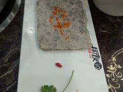 -朋友的火锅店(辽大店)