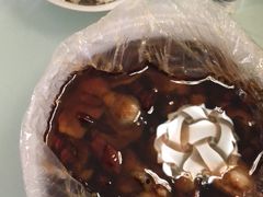 -小四川水煮鱼(南六中路店)